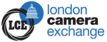 London Camera Exchange