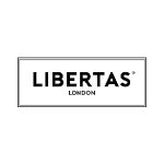 Libertas London