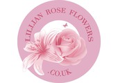 Lillian Rose Flowers