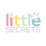 Little Secrets Clothes