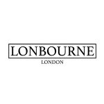 Romane Lanceford Voucher Code 