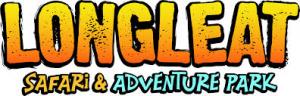 Adventure Island Voucher Code 