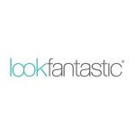 Figure Loving Fashion Voucher Code 