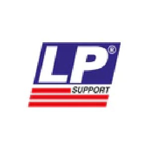 LP Support