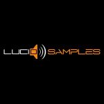 Lucid Samples