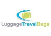 Southall Travel Voucher Code 