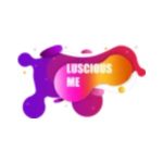 Four.Me Voucher Code 