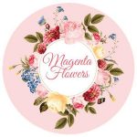 Rubyandginger.co.uk Voucher Code 