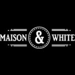 Maison & White