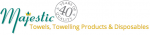 Sean Rolle Grooming Voucher Code 