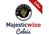 Majestic Wine Calais