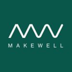 MakeWell