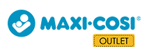 Maxi-Cosi Outlet