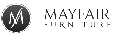 Mayfair Furniture