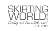 Skirting World