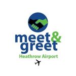 Meet & Greet Heathrow Airport Parking