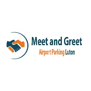 Meet And Greet Luton Airport Parking