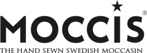 Coffteco Voucher Code 