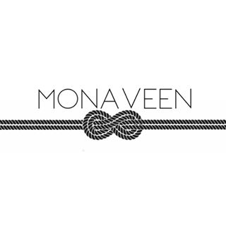 Monaveen