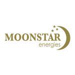 Moonstar Energies
