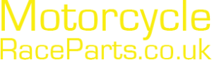 GM Crafts Voucher Code 