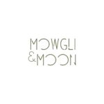 Brown And Ginger Voucher Code 