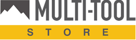 Western Union Voucher Code 