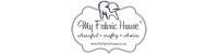 Big Furniture Warehouse Voucher Code 