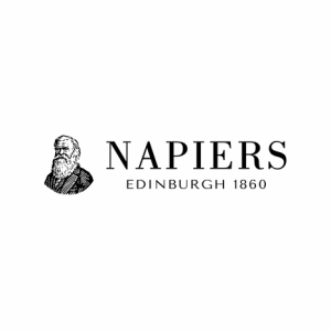 Napiers