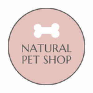 Natural Collection Voucher Code 
