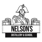 Nelson's Distillery & School