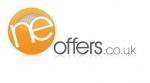 Quality Stair Rods Voucher Code 
