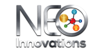 Neo Innovations