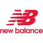 Balance Me Ltd Voucher Code 