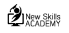 New Skills Academy