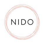 Nido