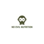 JP Holistic Nutrition Voucher Code 