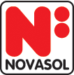 NOVASOL