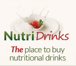 NutriDrinks