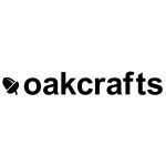 Cake Craft World Voucher Code 