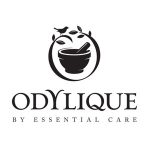 Odylique UK