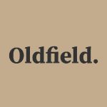 Oldfield