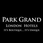 Strand Palace Hotel Voucher Code 