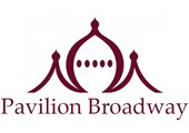 Willow Of London Voucher Code 