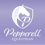 Pepperell Equestrian