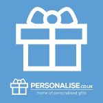 Personalise.co.uk