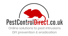 Pest Control Direct