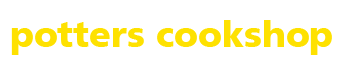 Vita Coco Voucher Code 