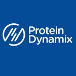 Protein Dynamix