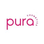 Pura Cosmetics